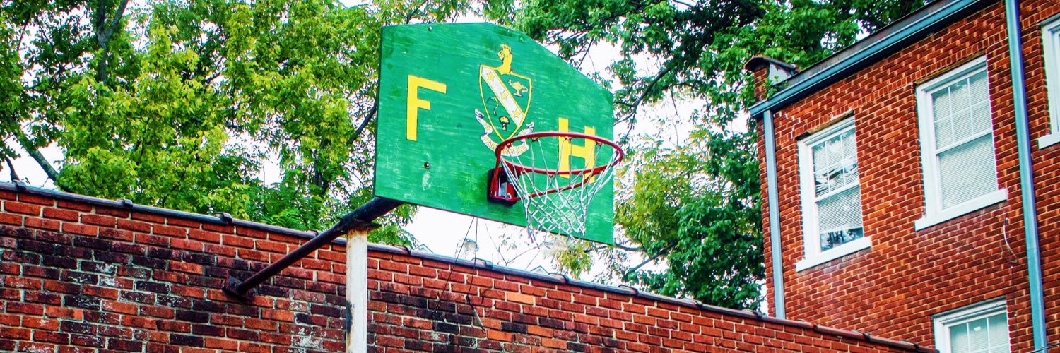 uarkFarmHouse's profile banner image