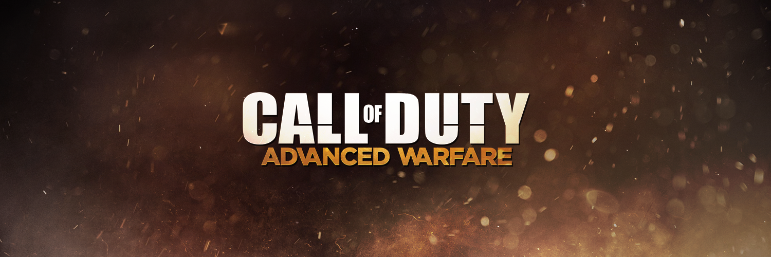 AdvancedWar's profile banner image