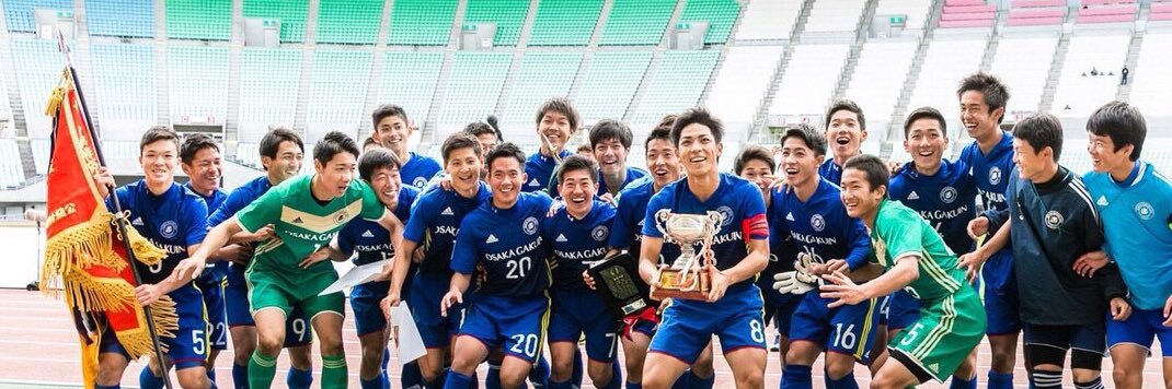 rip1515's profile banner image