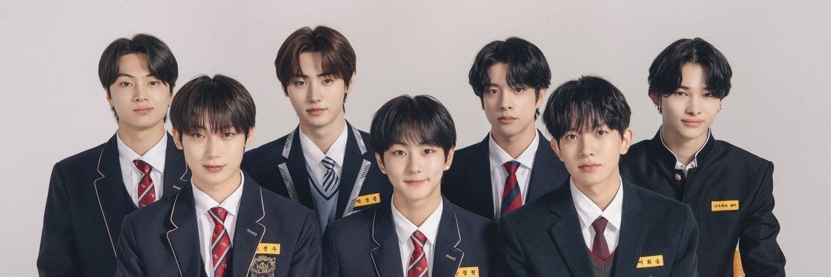 _kndeffchy's profile banner image