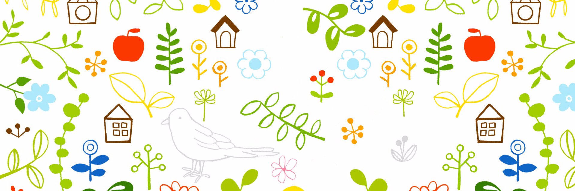 carinski_d's profile banner image