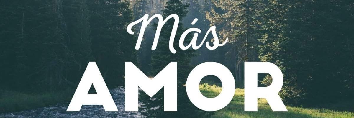 MeryChV's profile banner image