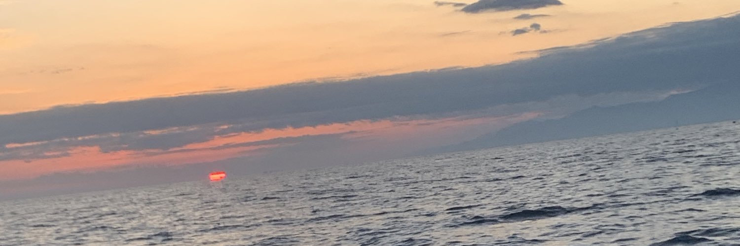 3rdstoper's profile banner image