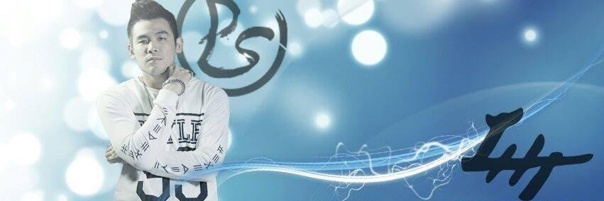 DLSFC_'s profile banner image