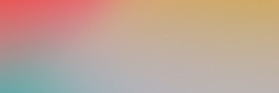 rodxkar's profile banner image