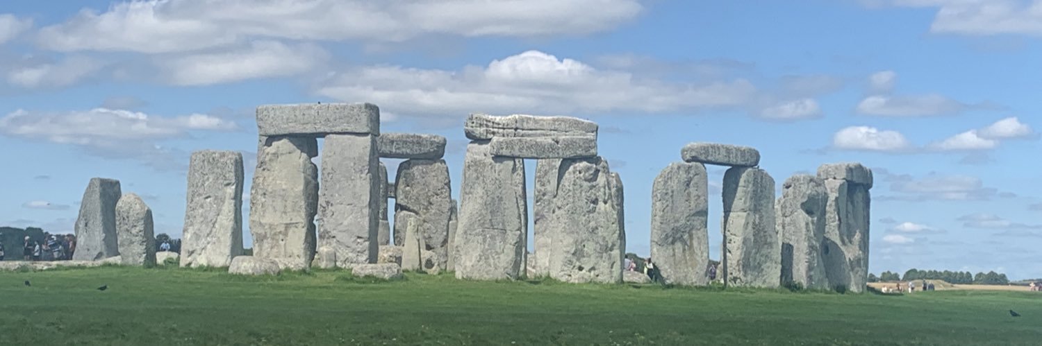 Thrift shop Chic🙂 banner