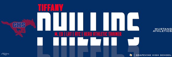 TMP_ATC17 Profile Banner
