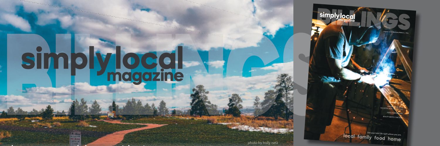 simplylocalblgs's profile banner image