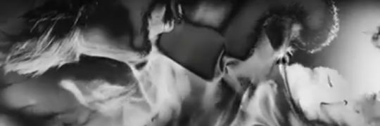 StylesFY13's profile banner image