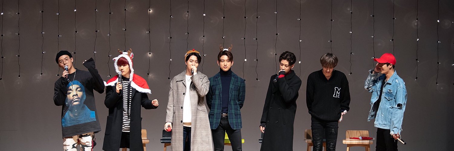 skyyou1a's profile banner image