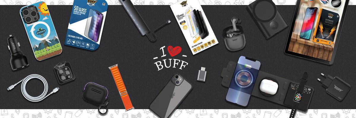 BuffLabsTurkiye's profile banner image