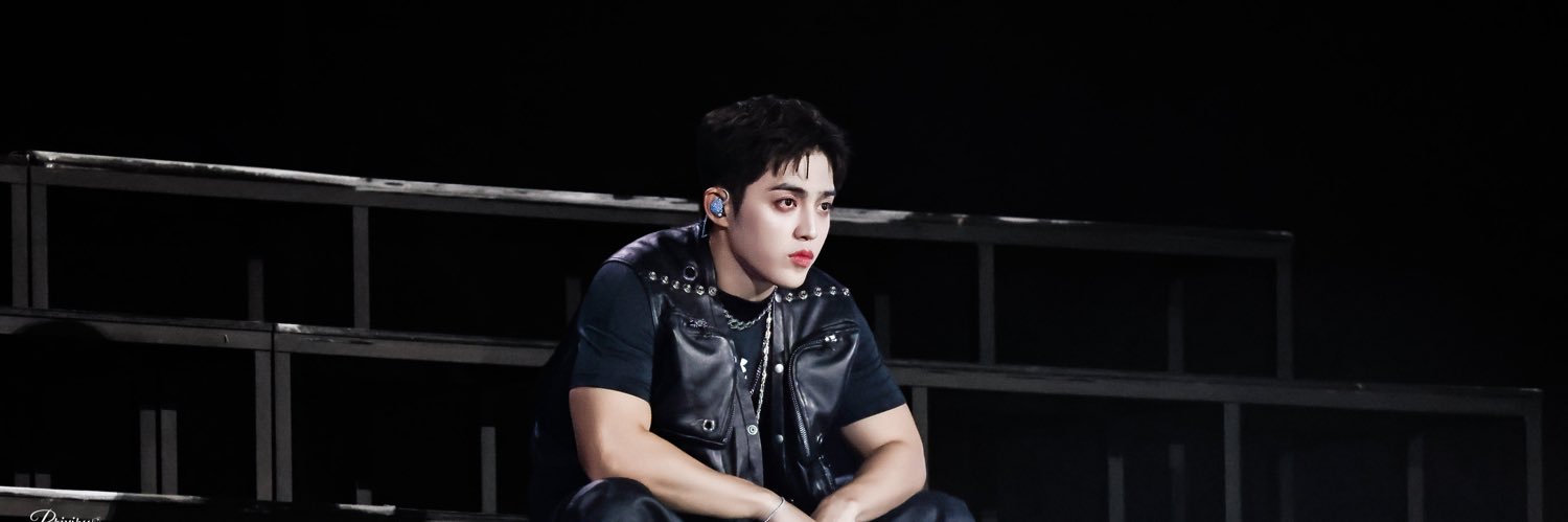 cosette saw svt! banner