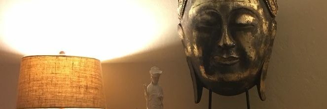 emssyyyyy's profile banner image