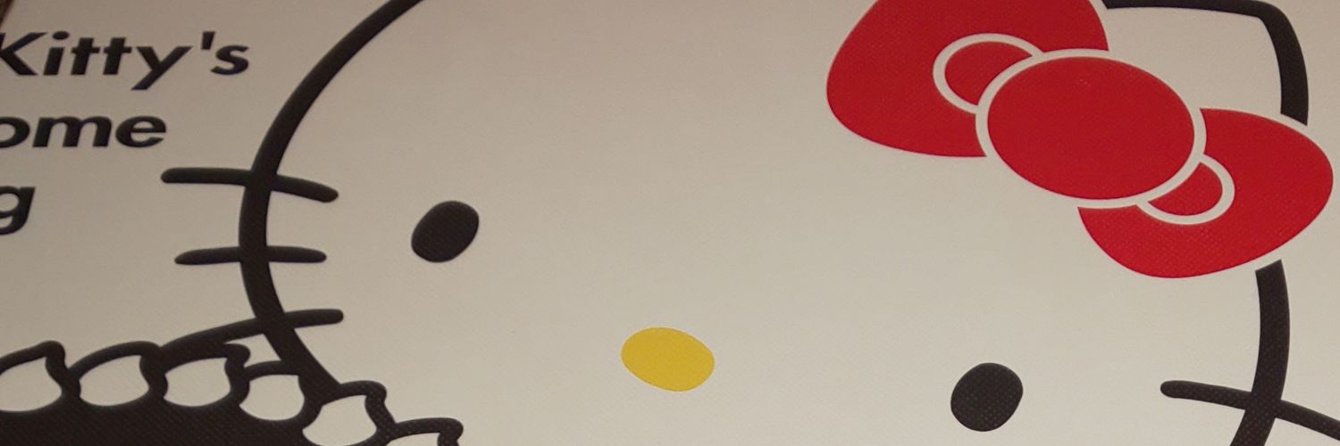 JustaToyama's profile banner image