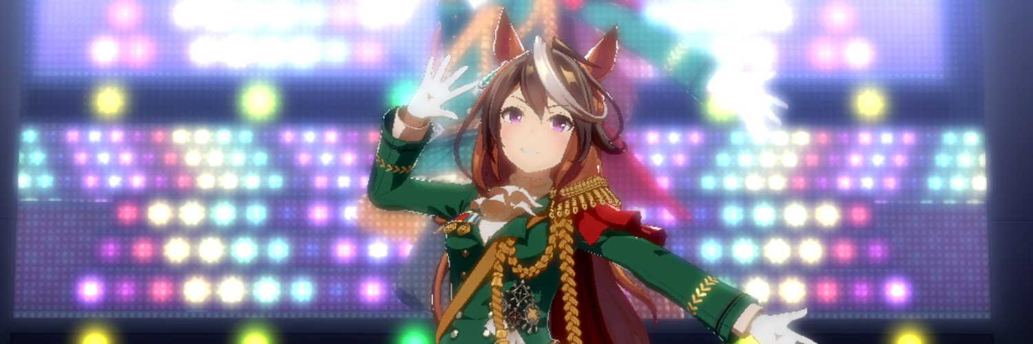 turetarou's profile banner image