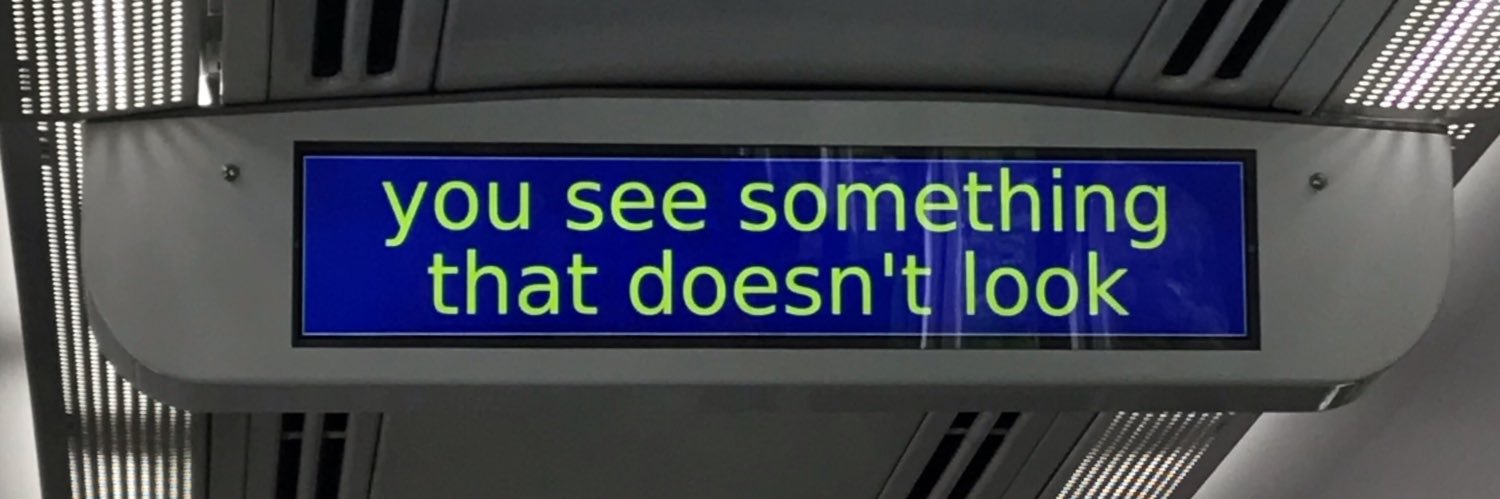 Victoria Doyle banner