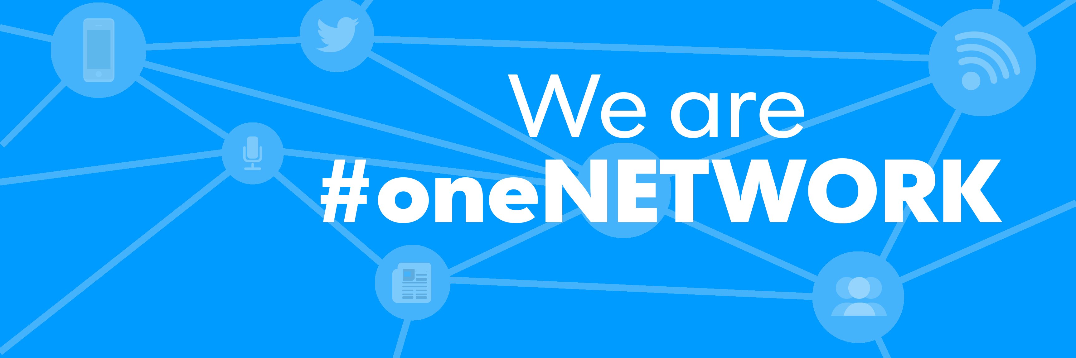 thedailyjournal.com banner