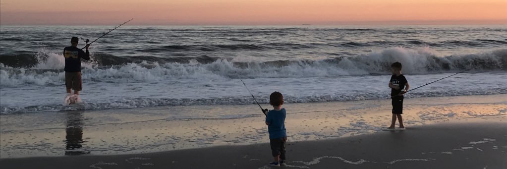 Amanda Kavanagh banner