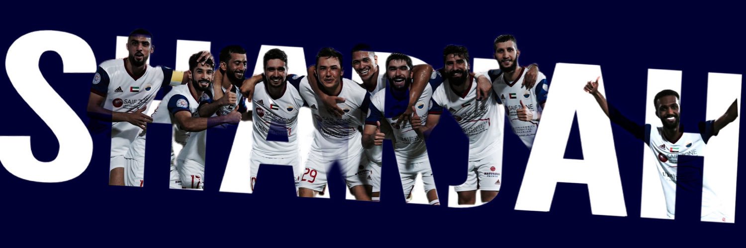 omar_alali's profile banner image