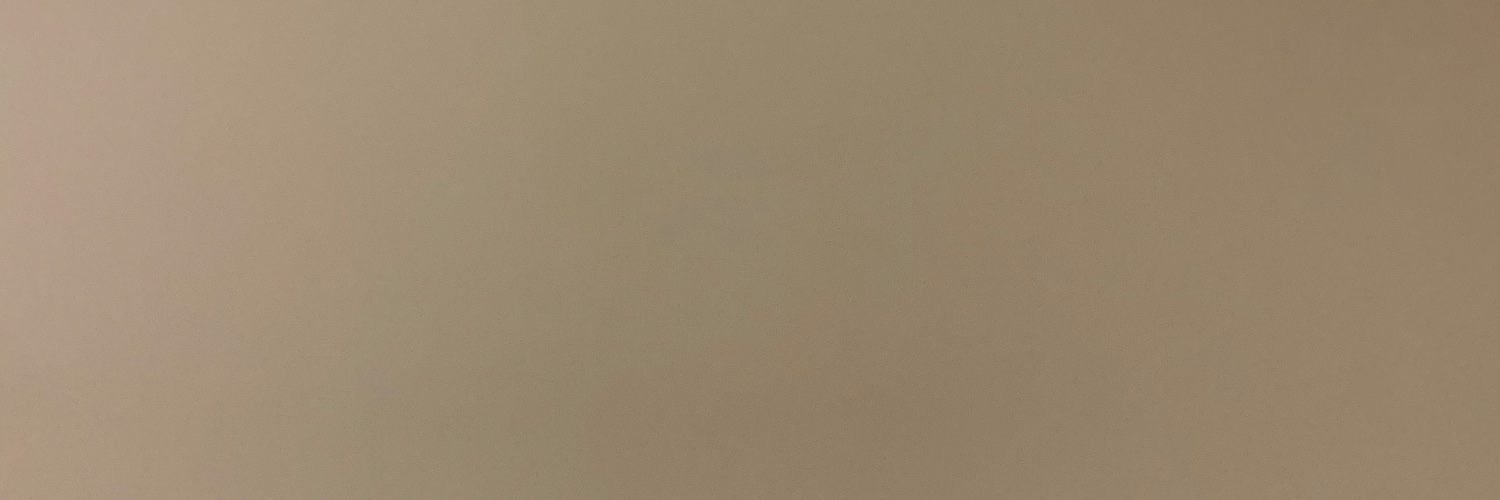 Googi1122's profile banner image