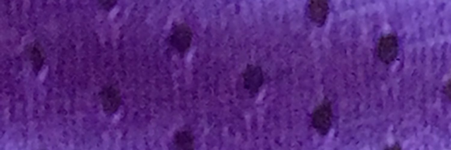 ItsLux_'s profile banner image
