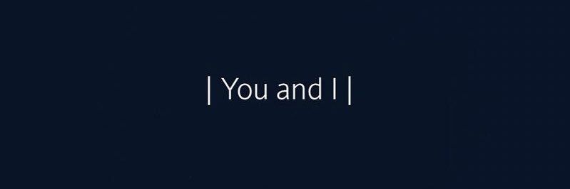 HelenaRaine's profile banner image