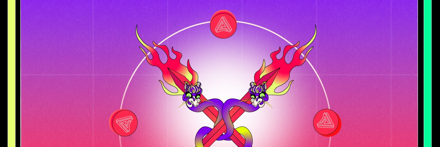 Vincent Masat banner