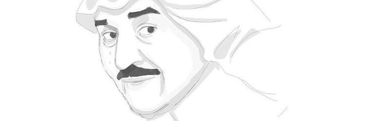 Filwiiz's profile banner image