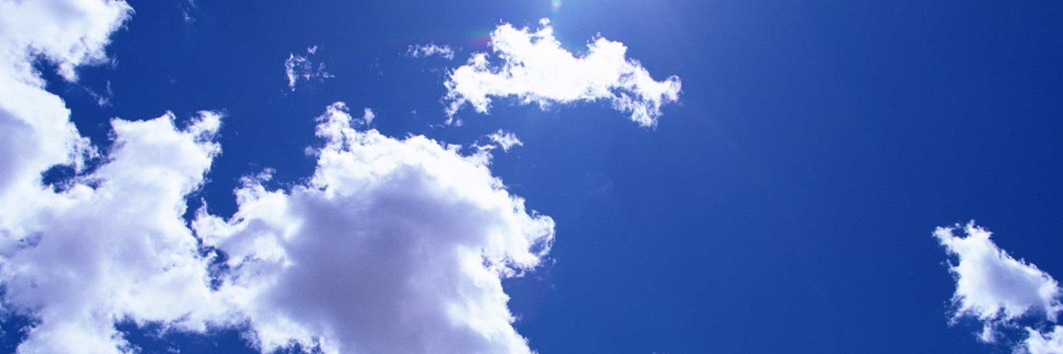 lvcper's profile banner image
