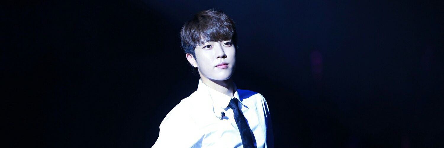 yeoldeok_bt's profile banner image