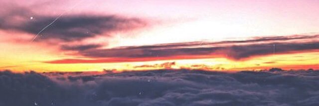 _KristaHughes's profile banner image