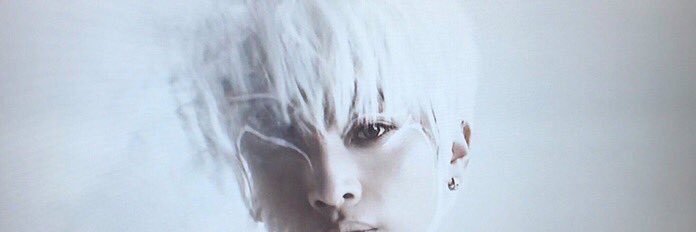 t301912t's profile banner image