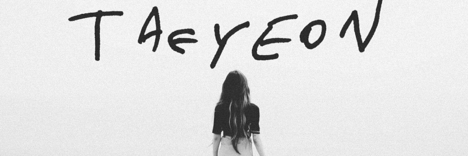 kteygg's profile banner image