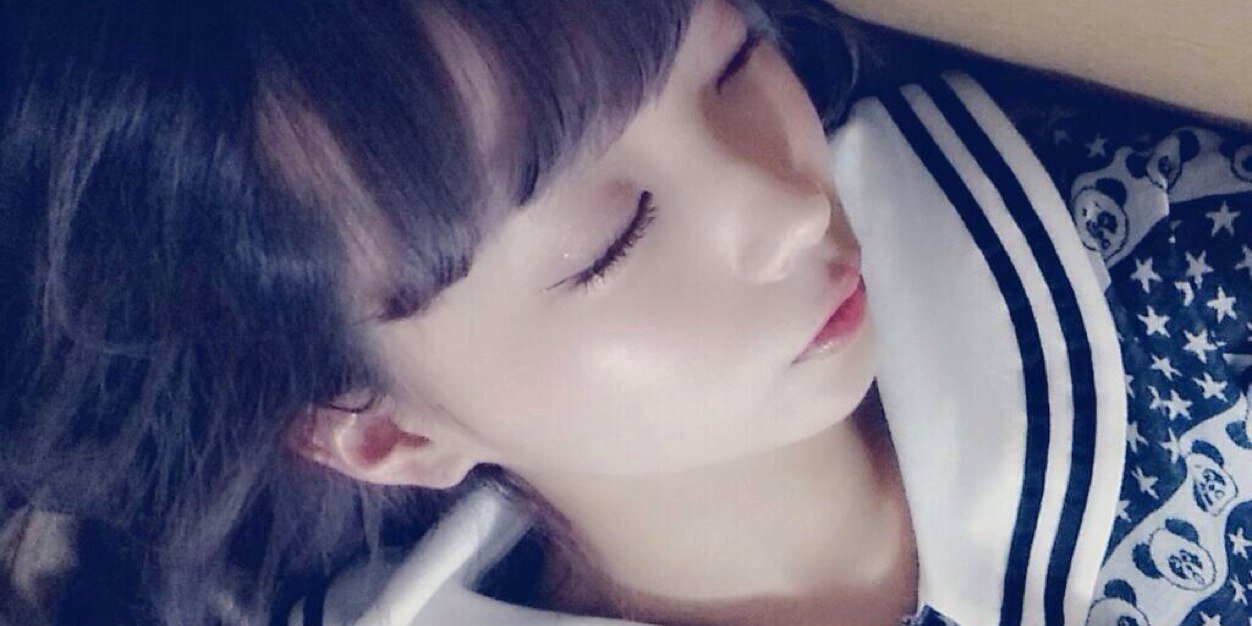 Yu_TaI7's profile banner image
