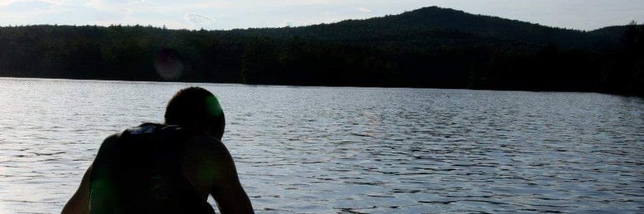 JMBriggs3's profile banner image