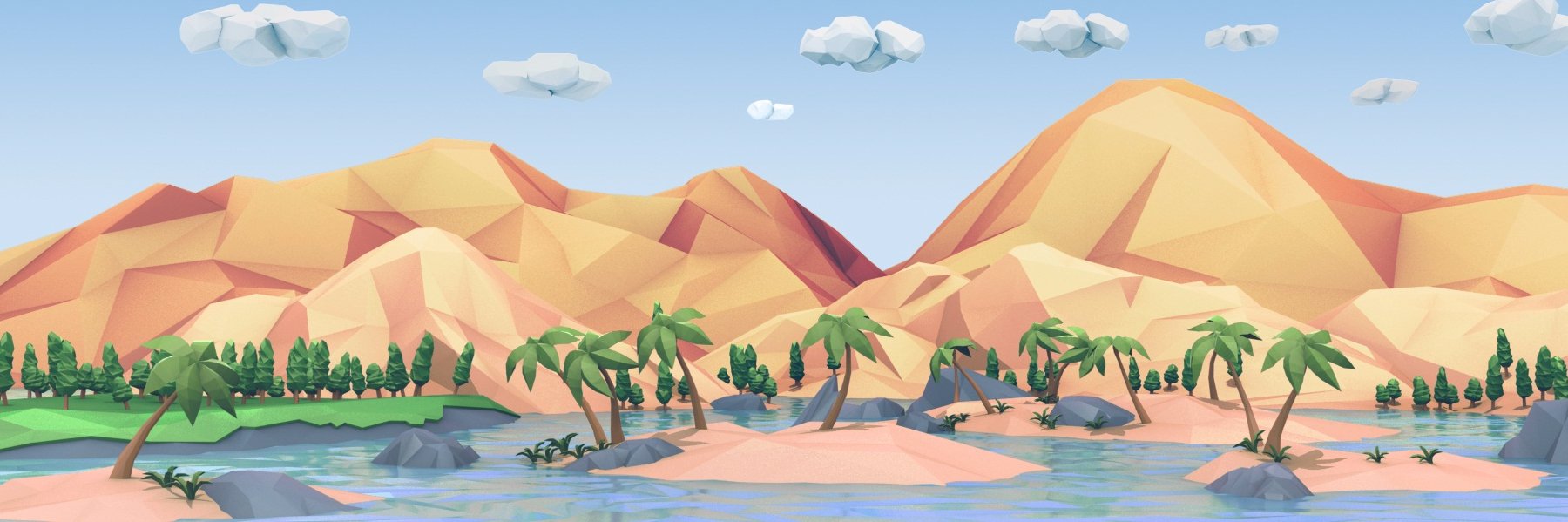 KsrGame's profile banner image