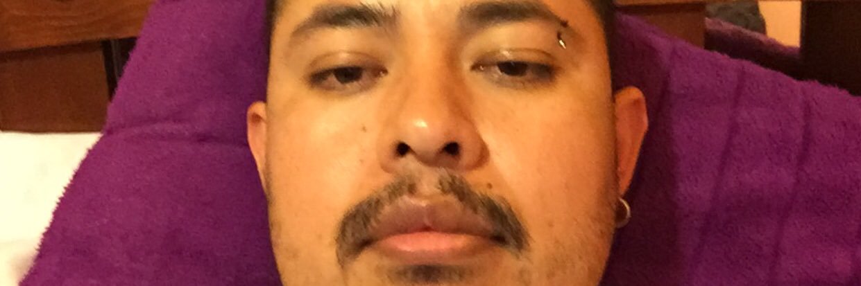 RiosRios51's profile banner image