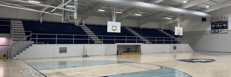 coltenfrazier's profile banner image