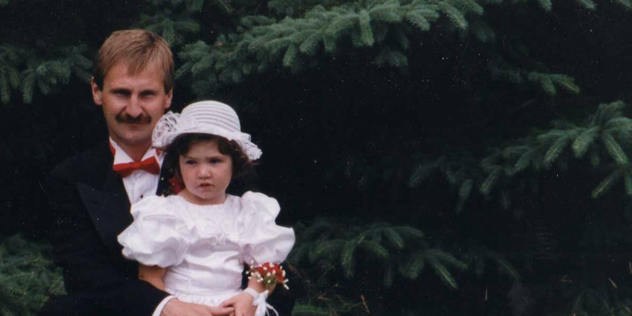 LuvSteph1996's profile banner image