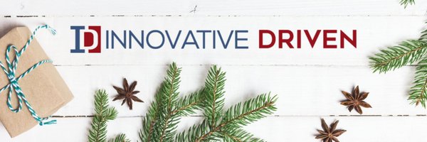 IDspecialized Profile Banner