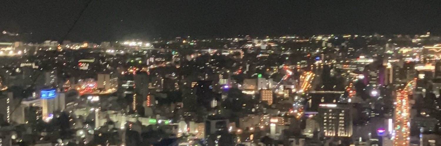 _Tcya's profile banner image