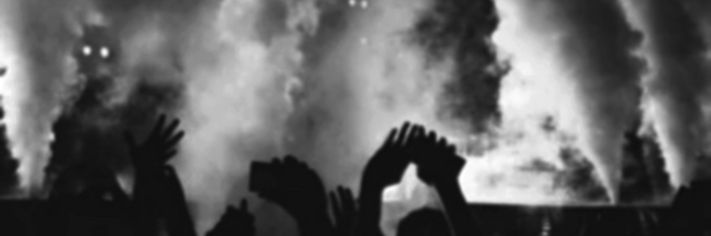 HalleyRPGWTBU's profile banner image