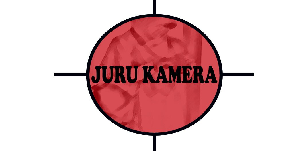 Kamerameng's profile banner image