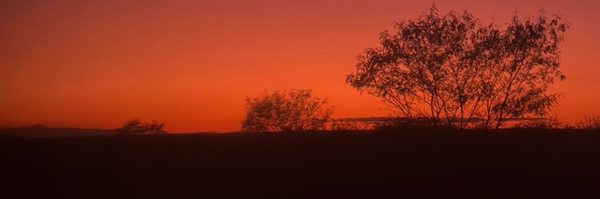erick_baldazo's profile banner image