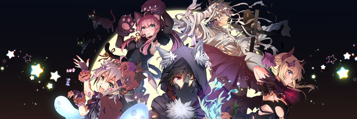 flap0912's profile banner image