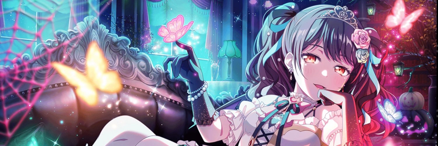 Licht_miku's profile banner image