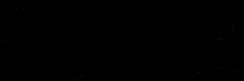 n3_nr's profile banner image