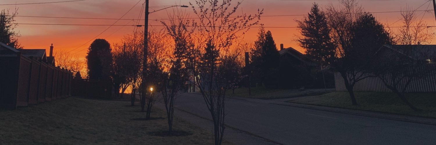 remjayone's profile banner image