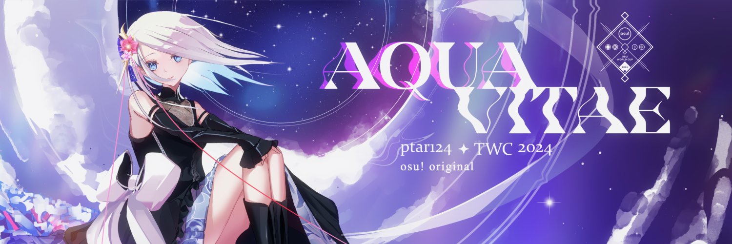 ptar124 @COEGTS's banner