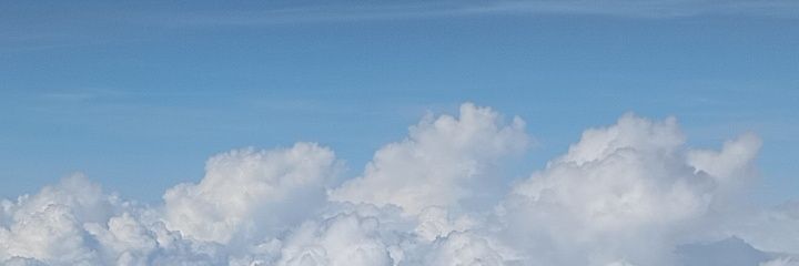 Anggun_APNegara's profile banner image